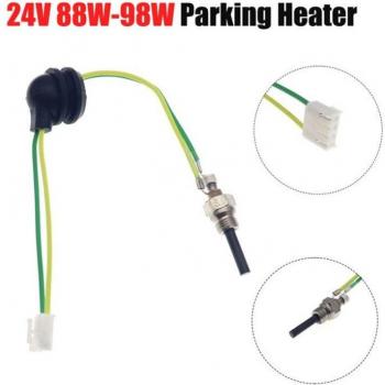 24V 88W-98W Glow Plug for Eberspacher Diesel Air Parking Heater