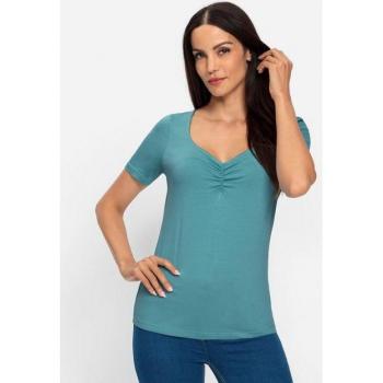 Heine Freizeit Kurzarmshirt
