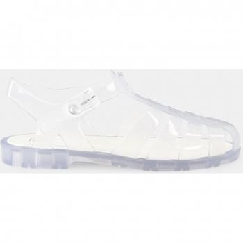 Sandalias Cangrejeras Igor Biarritz Cristal 41 Transparente