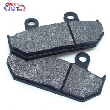 Skywave 250 Brake Pads