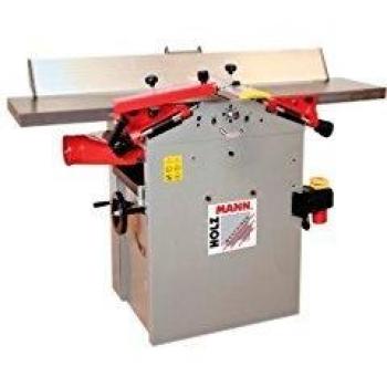 HOB 310NL 230 V 3,1 kW (S6) – H010100018