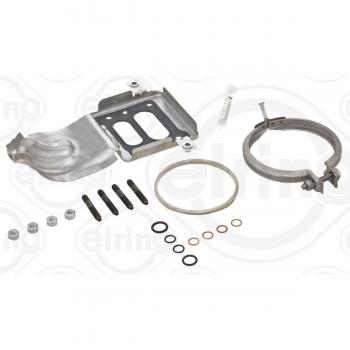 Kit de montage compresseur ELRING 761.120 (Land Rover)