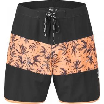 Picture M Andy 17 Shorts Herren Bade Shorts