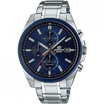 Reloj de pulsera CASIO Edifice