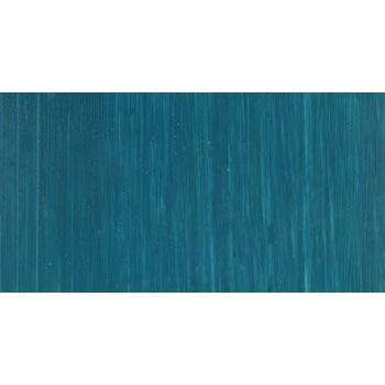 Turquoise Cobalt Depth (Michael Harding) – 60ml