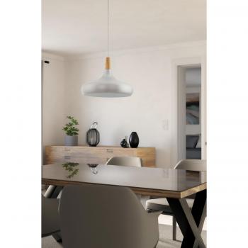 EGLO Sabinar 110cm Pendant Light
