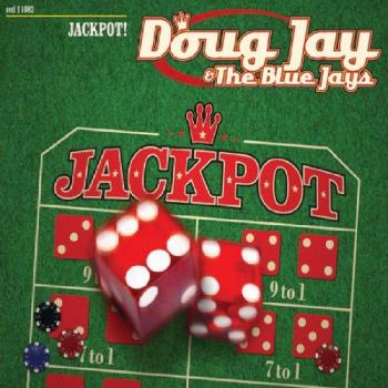Jackpot!
