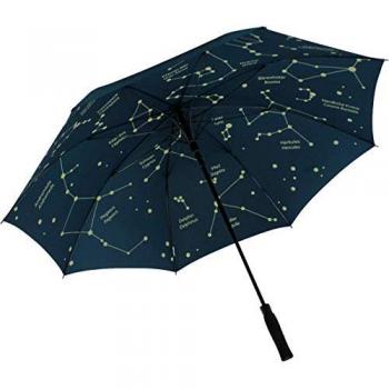 IX-brella Motiv-Stockschirm XXL Automatik