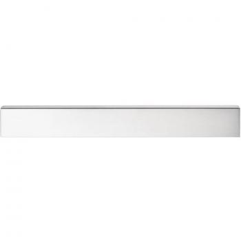 Vogue CP119 Heavy Duty Stainless Steel Magnetized Knife Rack