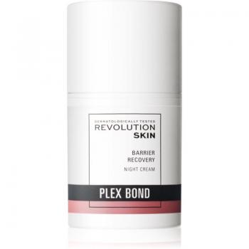 Revolution Skincare Plex Bond Barrier Recovery 50 ml