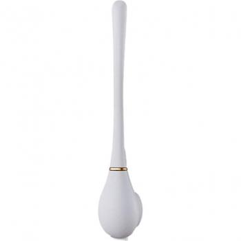 ToiletteGuard Silicone