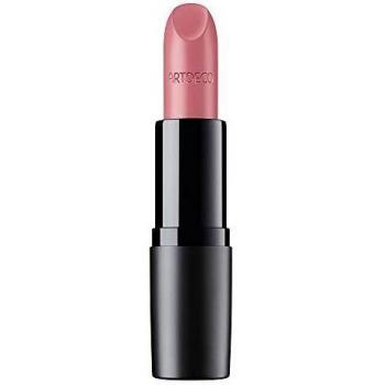 Lipstick Rosa Nube 4 g