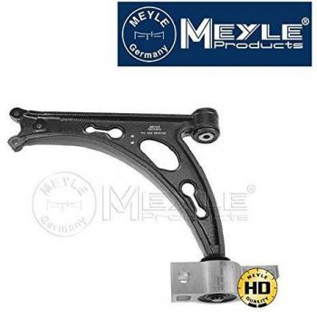 MEYLE HD/Track 1160500032 Braccio di comando