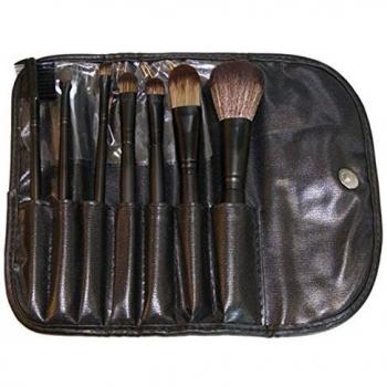 Eurostil Estuche 7 Pinceles