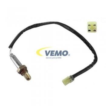 V63‑76‑0002 Vemo Lambda Sensor