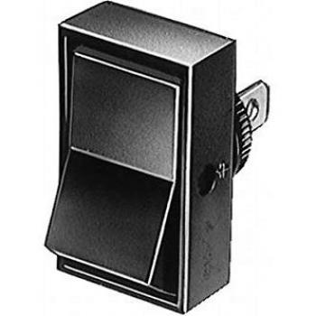 Interruptor con 2 conexiones HELLA 6EH 004 407-002 S16