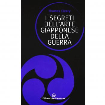 I segreti dell'arte giapponese della guerra
