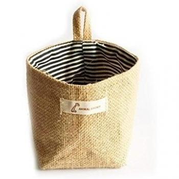 Bolsa de Comestibles Viven 2x3