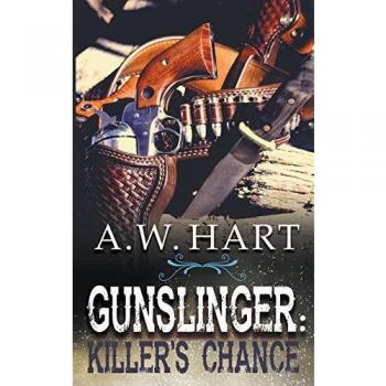 Killer's Chance
