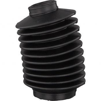 FEBI BILSTEIN Cuffia Sterzo