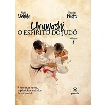 Uruwashi