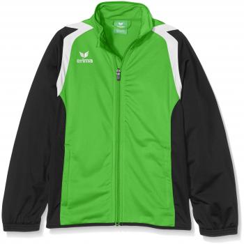 Erima Razor 2.0 Kinder‑Polyester‑Jacke 128 – 3 Farben, Wind