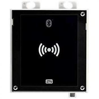 2N Bluetooth RFID Access Control Device