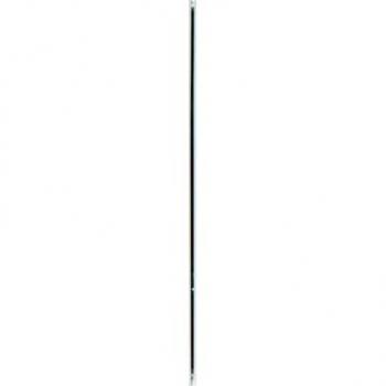 Berker KNX Funk Taste 2‑fach 85146139 – Bussystem‑Tastwippen für Gebäudeautomation