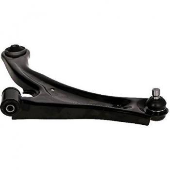 JAPANPARTS BS-819L Soporte de suspensión