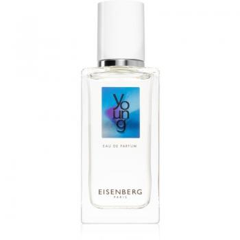 Eisenberg Happiness Young Unisex Eau de Parfum 30 ml