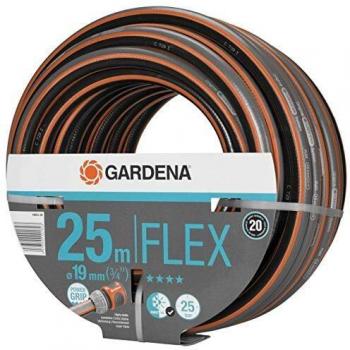 Gardena Flex Schlauch