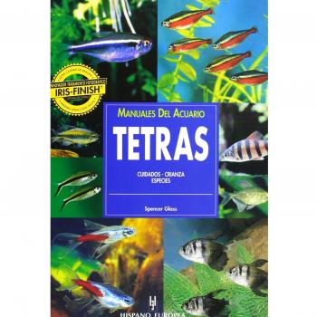 Tetras