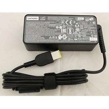 Lenovo ADLX45NAC3A Netzteil, Notebook Netzteil