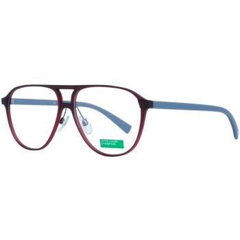 Lunettes de vue Monture Homme Benetton BEO1008 252 56