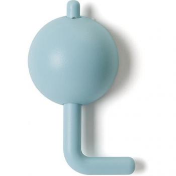 Kindveiligheidsslot Baby Anti-Opening Kastbeveiliging Effen Kleur