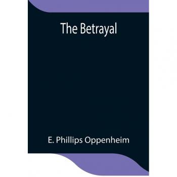 The Betrayal