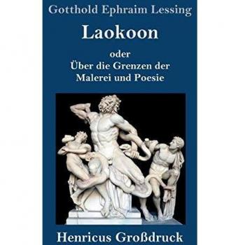 Laokoon