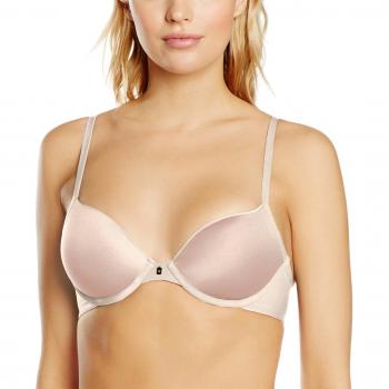 Triumph Make-Up Essentials WHP Underwire Bra