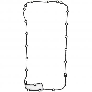 Junta de cárter de aceite ELRING para BMW Serie 3 Z3 215.190
