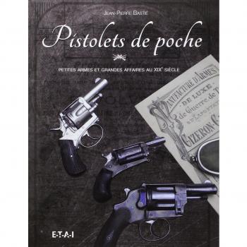 Pistolets De Poche