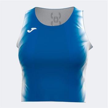 Joma Maglietta Elite XI Senza Maniche