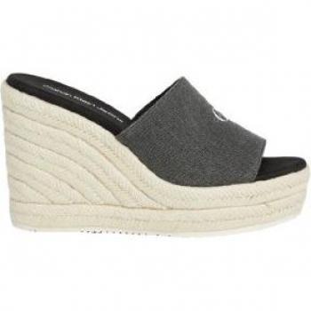 Sandalias Calvin Klein para Mujer