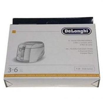 Delonghi