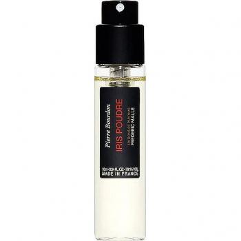 Parfum Iris Poudre (10 ml) – Frédéric Malle