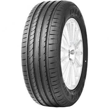 EVENT Semita SUV 215/65 16 98H