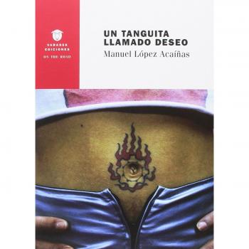 Un tanguita llamado deseo