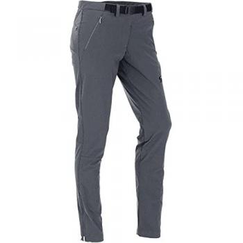 Maul Funktionshose Seis XT-lange Hose elastic