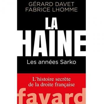 La Haine