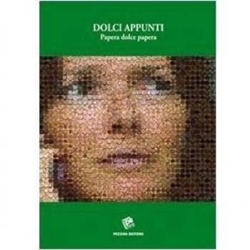 Dolci appunti. Papera dolce papera