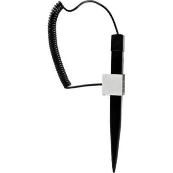 Special Press Car Nav Pen – Black, Universal Sn Compatibility